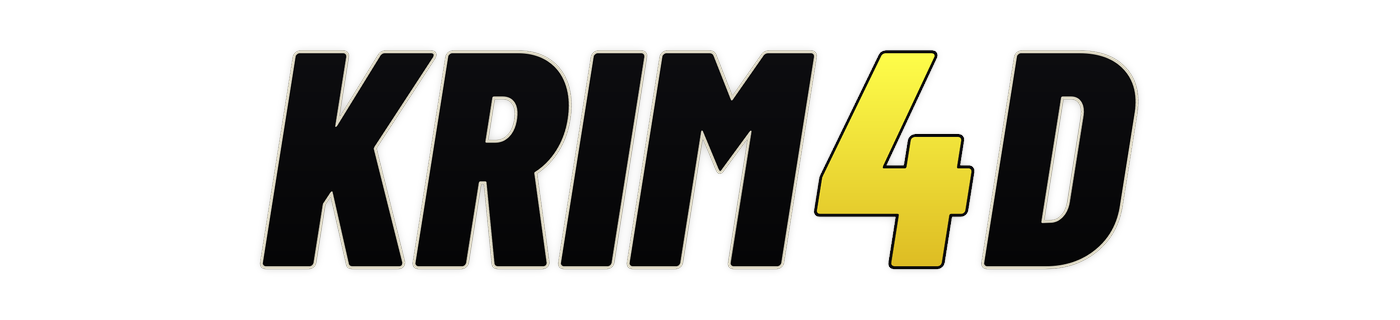 krim4d